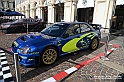 VBS_3936 - Autolook Week - Le auto in Piazza San Carlo